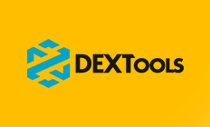 Dextools