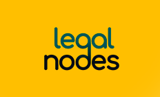 Legal Nodes